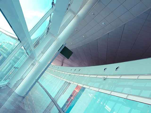 【快速启动】高效的无限拨打电话软件