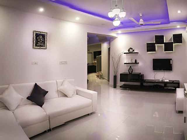 永久免费轰炸电话网页版