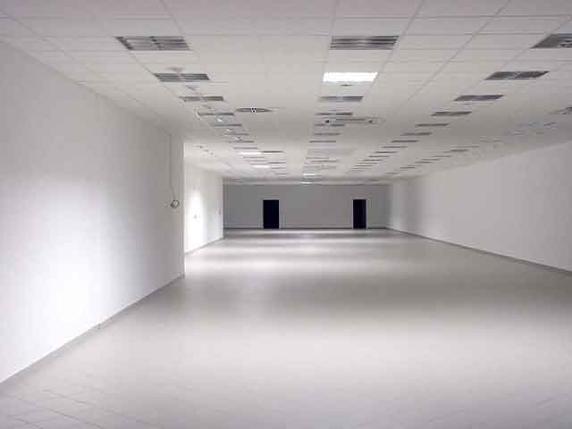 破解激活的短信轰机轰炸app下载安卓手机