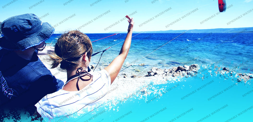 短信验证码轰炸卡盟免费